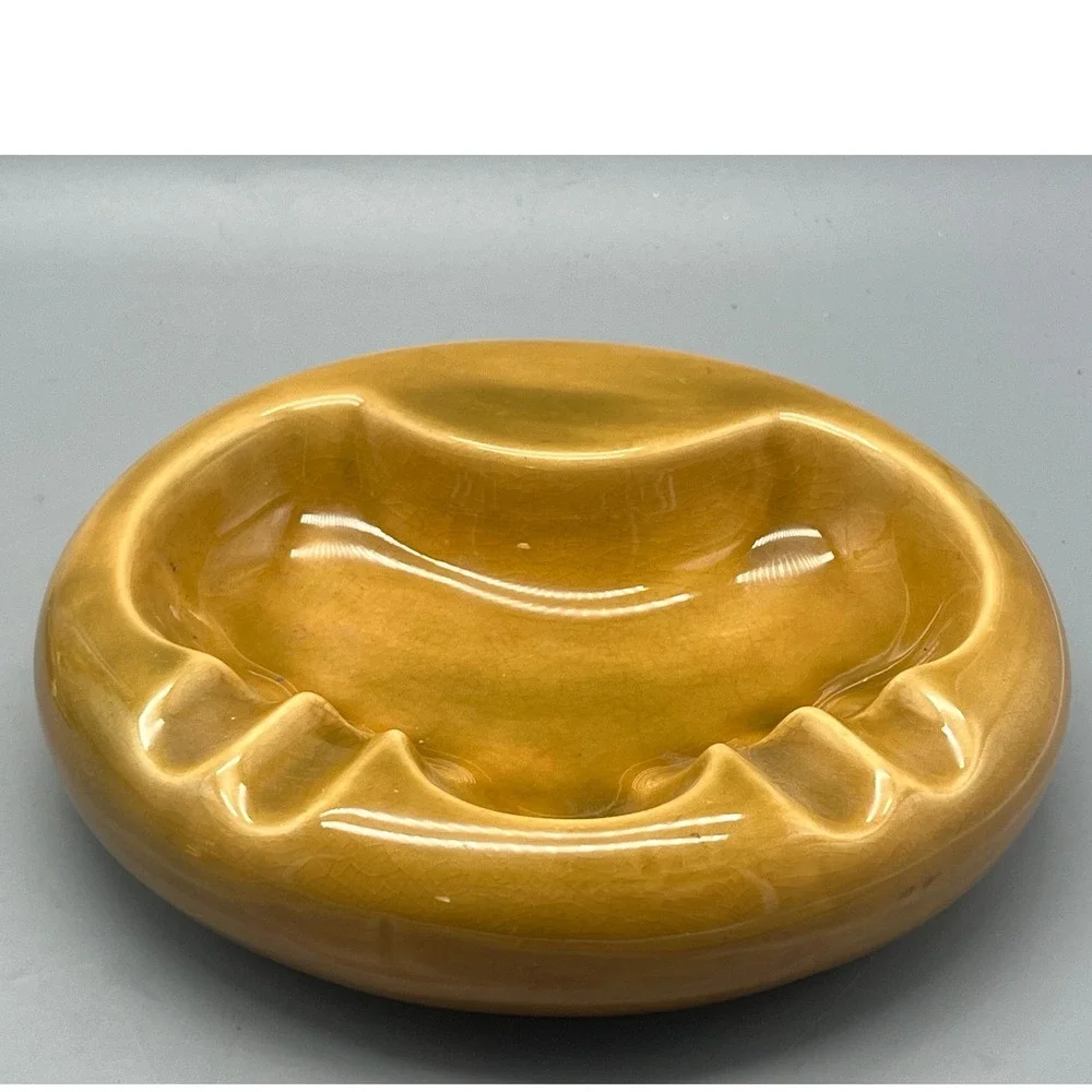 MCM Holland Mold 6.5